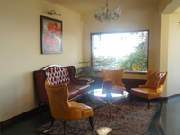 Hotel Honeymoon Inn Shimla