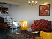 Hotel Honeymoon Inn Shimla